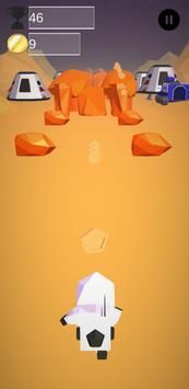 火星跑者游戏纯净最新版图2