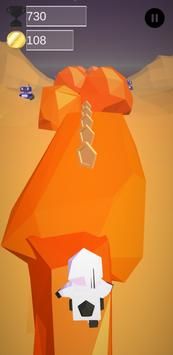 火星跑者游戏纯净最新版图3