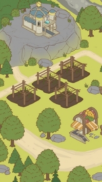 花语农场手机最新版图2