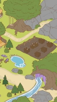 花语农场手机最新版图3