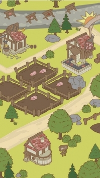 花语农场手机最新版图4