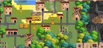 领土战争完整版(1)