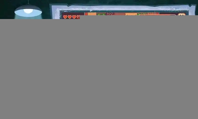 大头菜菜历险记手游版图2