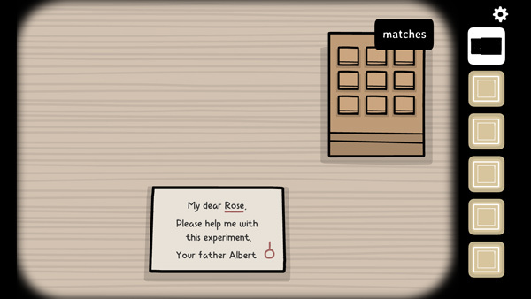 内在昔日游戏绿色版图1