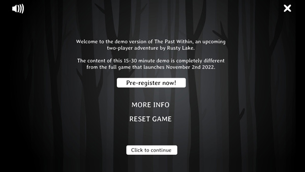 内在昔日游戏绿色版图3