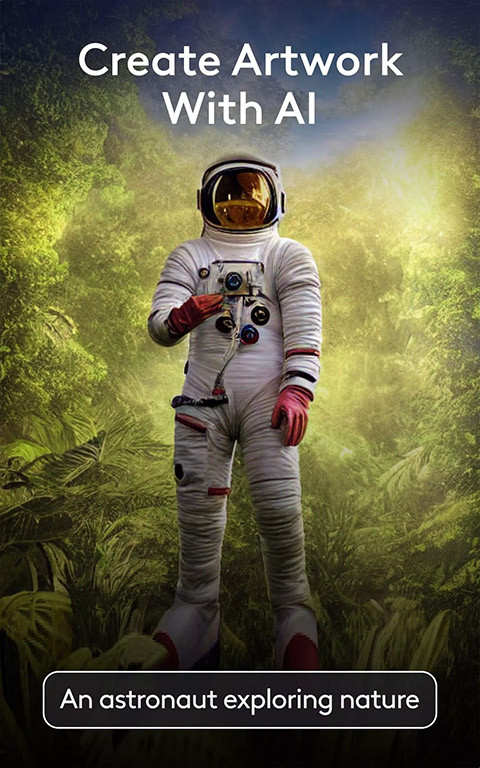 photoleap安卓直装版图1