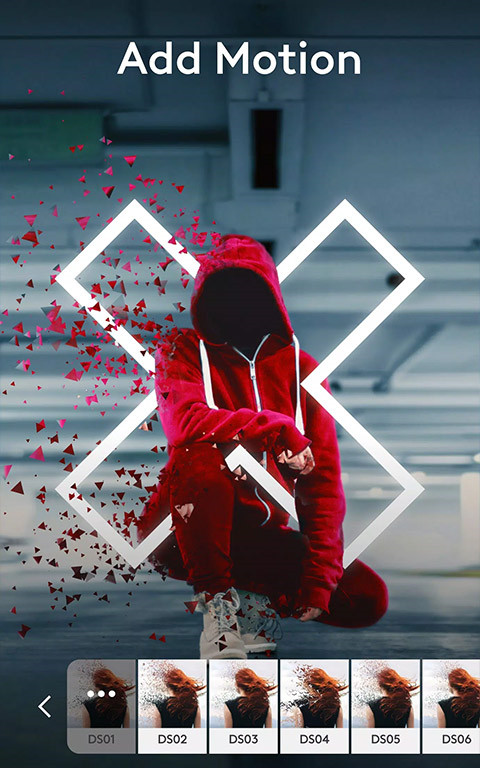 photoleap安卓直装版图3