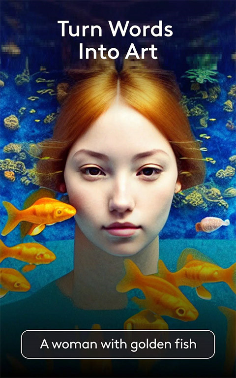 photoleap安卓直装版图4