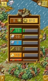 家园6(Townsmen 6 FREE)安卓版图3