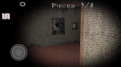 兰德里纳河的房子(House of Slendrina)手机免费版图3