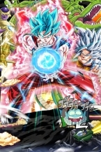 超次元大冒险直装版图3