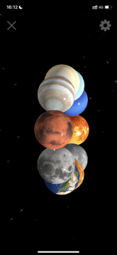 佛珠3d绕指柔手机免费版图3