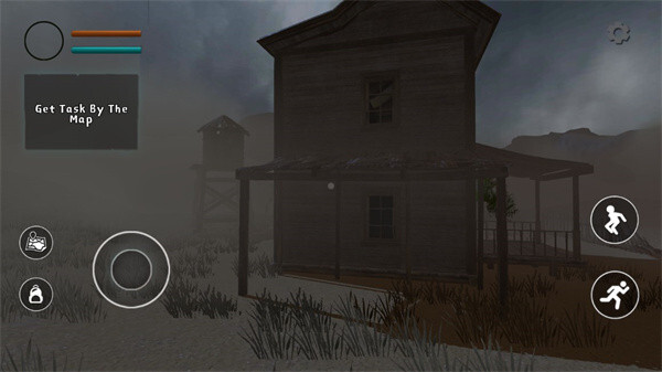 马桶人VS蜘蛛火车游戏纯净最新版图3