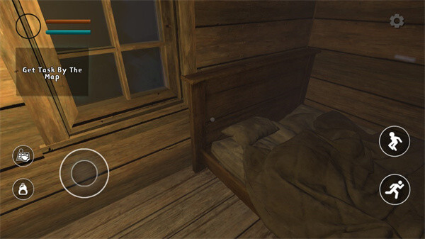 马桶人VS蜘蛛火车游戏纯净最新版图5