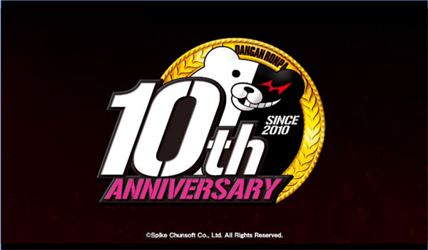 枪弹辩驳希望学园与绝望高中生手游直装版图1