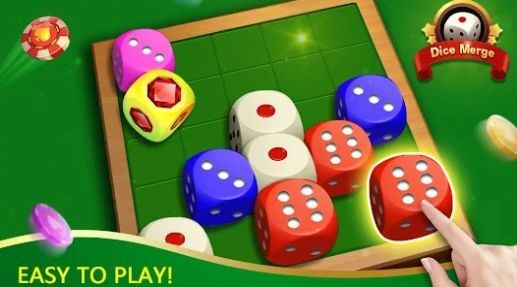 益智大师无广告版图1