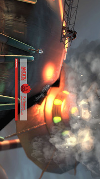 安兔兔评测3d无广告版图1