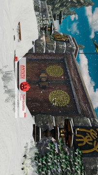 安兔兔评测3d无广告版图3