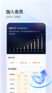 百度网盘免费版图3