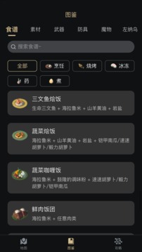 塞尔达助手安卓直装版图2