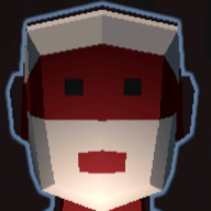 黑色之魂安卓版