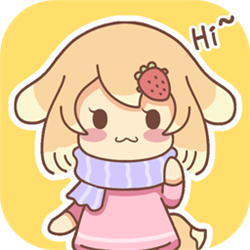 萌宠养成物语无广告版