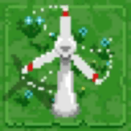 工业帝国游戏官方最新版