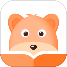 月鼠小说安卓官方版