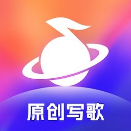 音控手机版