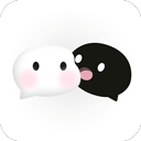 快捷换图标原版