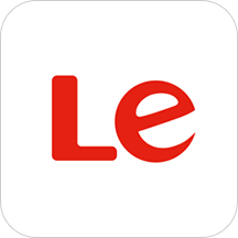 乐视视频官方版