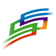 山东教育发布安卓免费版