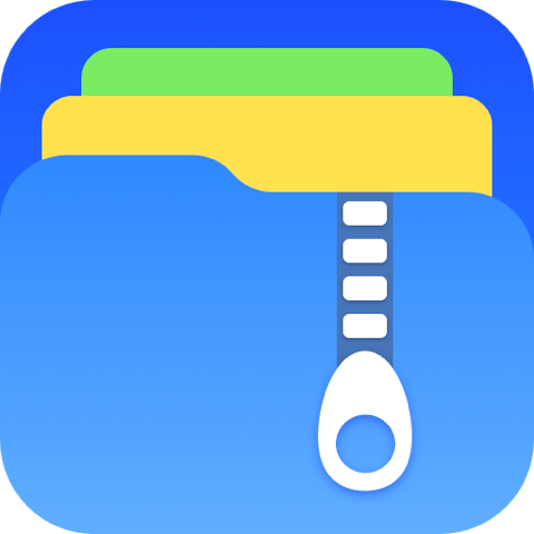 Rar解压缩助手最新版