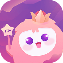 哈屏宠物直装版