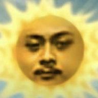 草东盒最新版