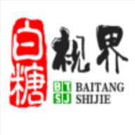 白糖视界免费原版