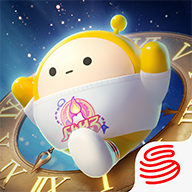 蛋仔派对先锋服游戏纯净版