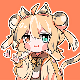 喵次元动漫安卓免费版