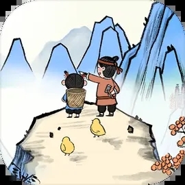 丝路工坊游戏正版