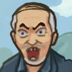 我的乡村生活手机版