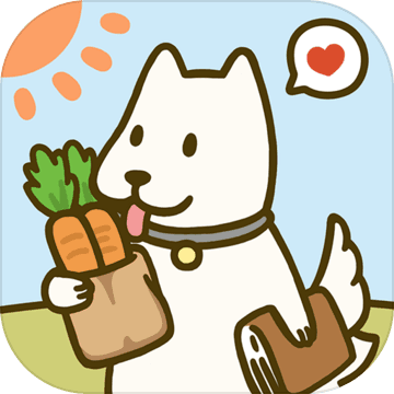 我要当村长免费版