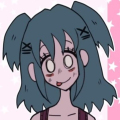 莱西的衣柜遗产手游版