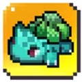 像素小精灵游戏无广告版