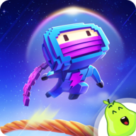 忍者跳跳跳最新版