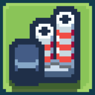 工业帝国免费原版