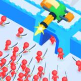 闲置的城堡防御最新免费版