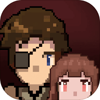 超自然侦探社正版