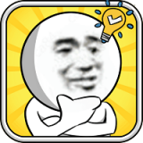 赢在思维爱琳诗篇免费原版