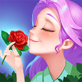 鲜花小镇游戏纯净最新版