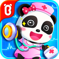 奇妙怪物医院游戏安装包